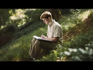 Exploring Naturalism: Definition, Examples, and Key Characteristics