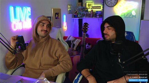 Ok, enough talking about Japan EP. 1003