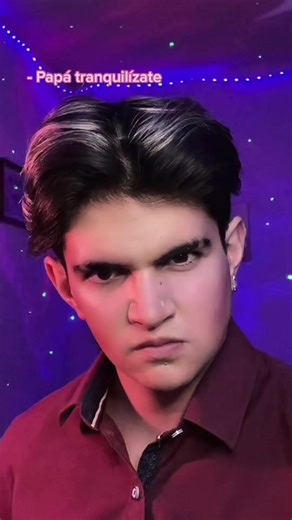 Cuando tu Papá te Encuentra Besándote en la Fiesta