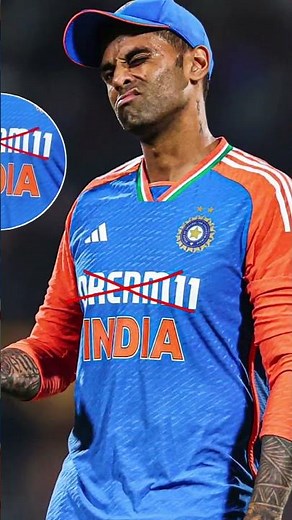 BCCI New rules for Jersey logo promotion #bcci #cricsystem #cricket #cricketlovers