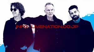 43 reactions · 58 shares |...