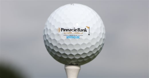 Fan guide: Pinnacle Bank Championship at Omaha's Indian Creek Golf Club