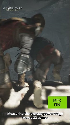 How Much Power Does the GeForce RTX 4070 Use?