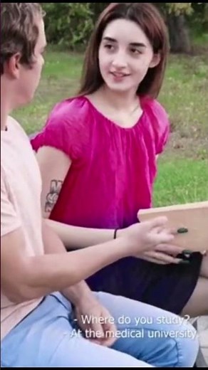 Beautiful video Eva tender star😍😍💖💖 #trending #youtubeshorts #ytshorts #shorts #beautiful #evatender