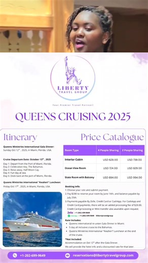 Time to Rest, Rejuvenate, Restore, Recover and Rebuild | Pastor Joan Wairimu