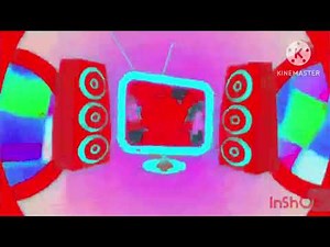Blippi Intro Effects (Sponsored By Preview G major Effects) (my version)
