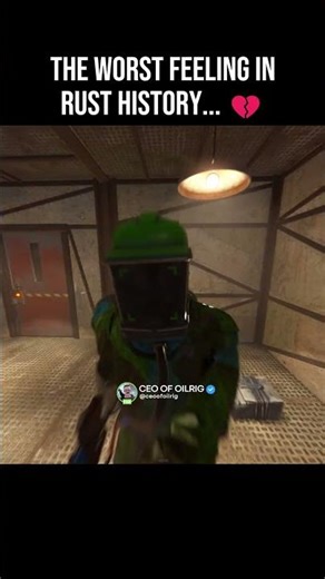 I guess I don't live here anymore 🤡