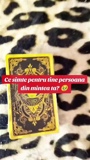 #ascendent #0754022877 #etalari #zodii #tarot TikTok