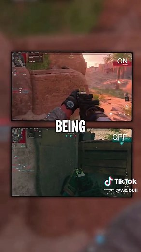 Reduce Lag with GearUP Booster & Hyper for Warzone on PC and Console