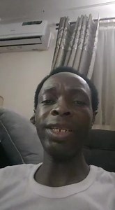 Healing prayers by prophet lsaac Amata....share | Prophet ISAAC AMATA Prophecies