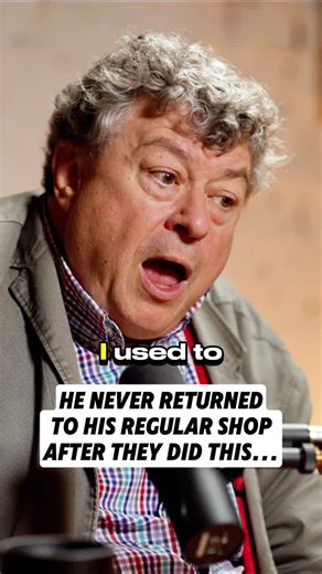 I've been a fan of Rory Sutherland since I watched his Life Lessons from an Ad Man Ted Talk back in 2009. It perfectly illustrates the power of 'intangible value': https://lnkd.in/eZ3N4YxYThis is… | Steve Walsh