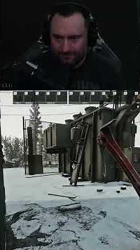 How To CORRECTLY Use The Blue Flare #tarkov #eft #gaming #pvp