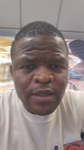 8.7K views · 650 reactions | Ngo 9pm inkonzo iyangena for more infor call 072 1234 976 063 051 7641 | Nyanga Yodumo-Mzo | Facebook