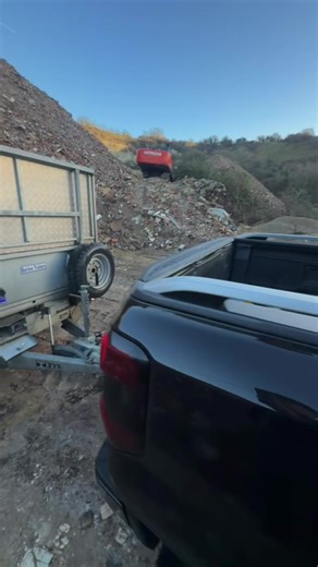 Understanding Vehicle Overloads: Safety and Regulations