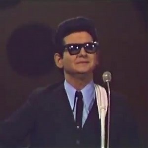 123K views · 2.1K reactions | Roy Orbison - In Dreams. 1963 | We Love Old Songs | Facebook