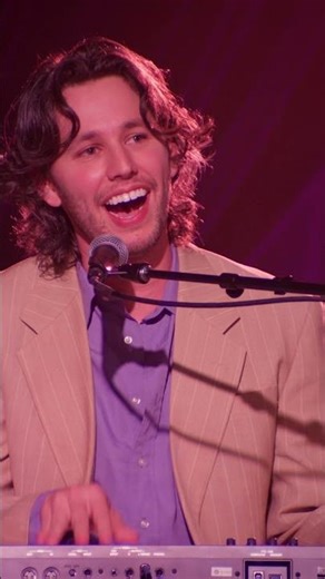 WHEN SOMEONE MAKES A JOKE ABOUT ME - GABE GIBBS