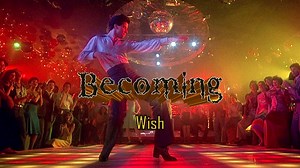 BECOMING - Wish #MetalForLife #BecomingTribe #WishChallenge #WishaMFwould Get Free VIP songs from BECOMING: www.MetalForLife.org Visit the MetalForLife Content Hub: https://linktr.ee/metalforlife BECOMING MetalForLife Swag Shop: https://metalforlife.printify.me BECOMING on Facebook: BECOMING BECOMING on Instagram: www.instagram.com/TheBandBECOMING BECOMING ™ MetalForLife ™ Consciousness Revolution ™ | BECOMING