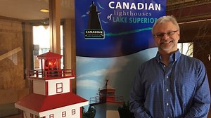 Canadian Lighthouses of Lake Superior looks for summer students, artists