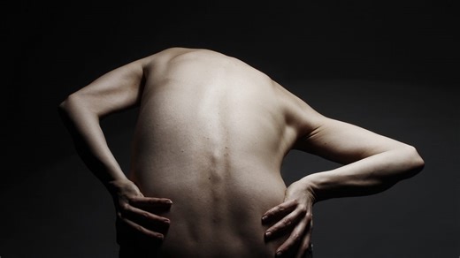 Back Mice!? What fresh (female-associated) hell is this?