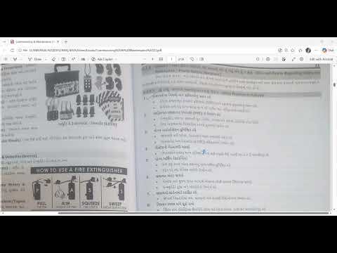 Electrical Safety: Accidents, Do’s & Don’ts | Operation & Maintenance