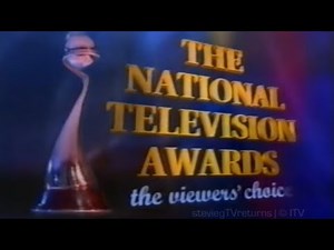 Granada TV - Continuity, Wednesday 8th October 1997