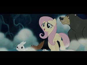 What I've Done - PMV -