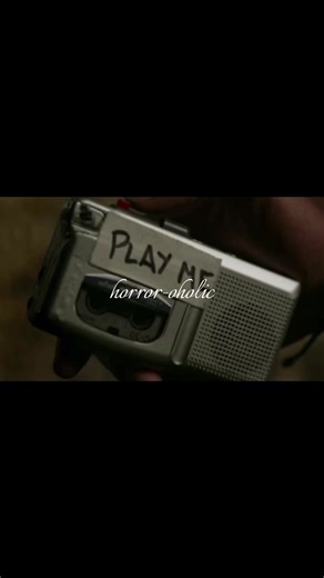 I love me a good horror movie!! not too scary tho #horrormovies #movies #film #foryoupage #makethisviral