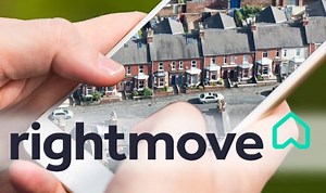 Lockdown: Rightmove give advice to renters during pandemic