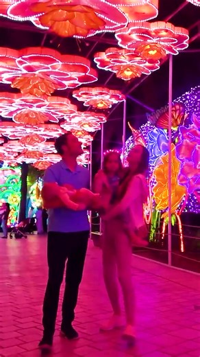 🌟 Maya and Mary 🌟Kids Songs (@maya_and_mary)’s videos with оригинальный звук - 🌟 Maya and Mary 🌟Kids Songs