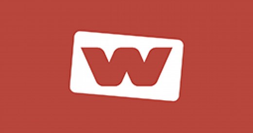 U&W