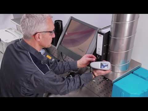 How to Use | Automatchic™ - Smart Search Color Measurement