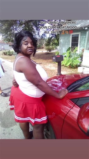 keisanowell (@keisanowell)’s videos with I'm Not Ready - Keith Sweat