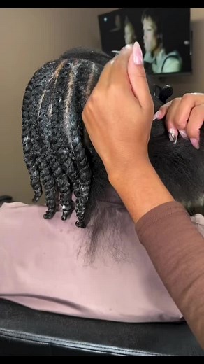 Natural Beauty Products by Natural by Bria