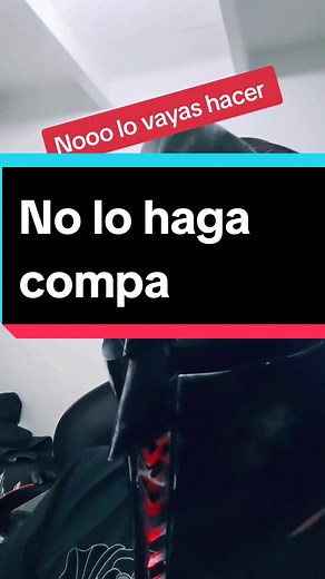 Impacto de la aplicación de Xbox en PC en el rendimiento del sistema