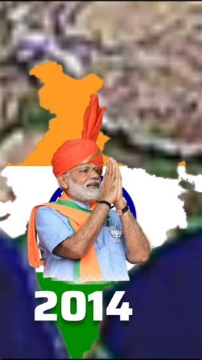 After India, USA, China & Russia… Who Is Pakistan’s PM? 🤔🌍 | Political Facts #youtubeshorts #pm