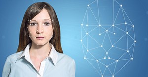 What's next for Google?