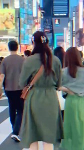 Which country is the most relaxing in117Asia #countries #Asia #Bhutan #japan#Sirlanka#nepal#thailand#happyness#miralemhy7#Lifestyle247#traveltiktok#fouryou#globe#fyp#trendingvideoless | Parshant Sharma