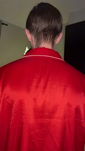 Exciting Family Reveal: Growing Together!