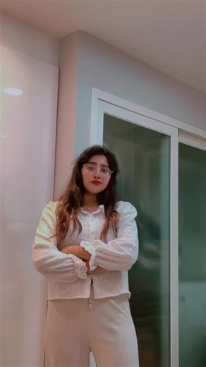 🤭❤️#ashhliveofficial #fyp #trending #fypppppppp