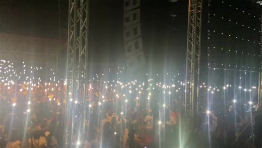 Vidéos de Remam (@remanyolchiido) avec son original - Remam