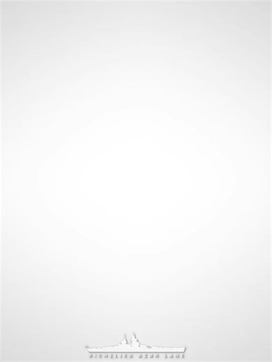 Shōkaku Class Heroes in Azur Lane