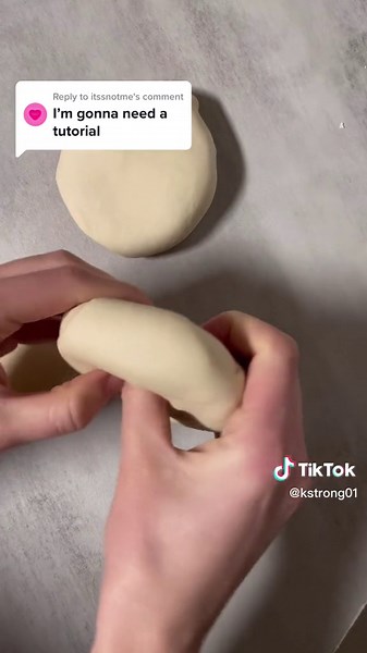 Homemade Bagel Recipe: Step-by-Step Guide