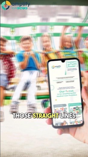 Keratoconus Vision Simulation