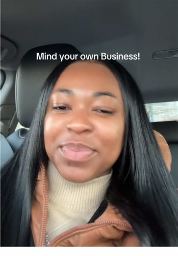Understanding Maturity in Personal Growth