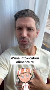 185K views · 7.4K reactions | Vocabulaire de la santé, des symptômes et plus précisément de l’intoxication alimentaire en français | French School TV | Facebook