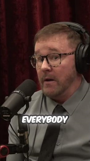 Hidden Physics, Alien Power & the Role of AI – Mind-Blowing Talk