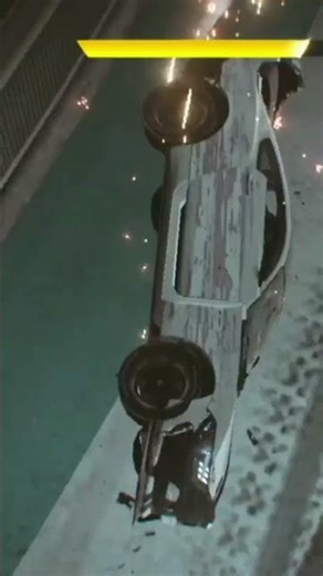 Test driving the evo mustang(watch the video in my channel