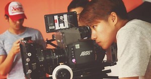 Kết thúc ghi hình Chung kết, tổng đạo diễn Anh Trai Vượt Ngàn Chông Gai xin lỗi