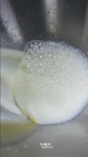 ¿Para qué sirve un molino coloidal?