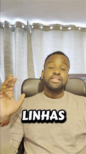Como funciona o código de barras? ￼#tecnologia #codigodebarra #clelsonsuperhomem #lojas #scanner